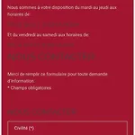 12 Personnes Piscine Chauffee Et Jacuzzi