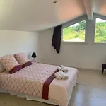 Вилла 12 Personnes Piscine Chauffee Et Jacuzzi *