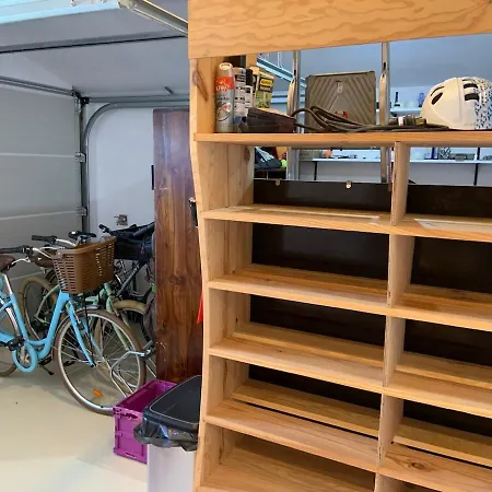 12 Personnes Piscine Chauffee Et Jacuzzi Vila *